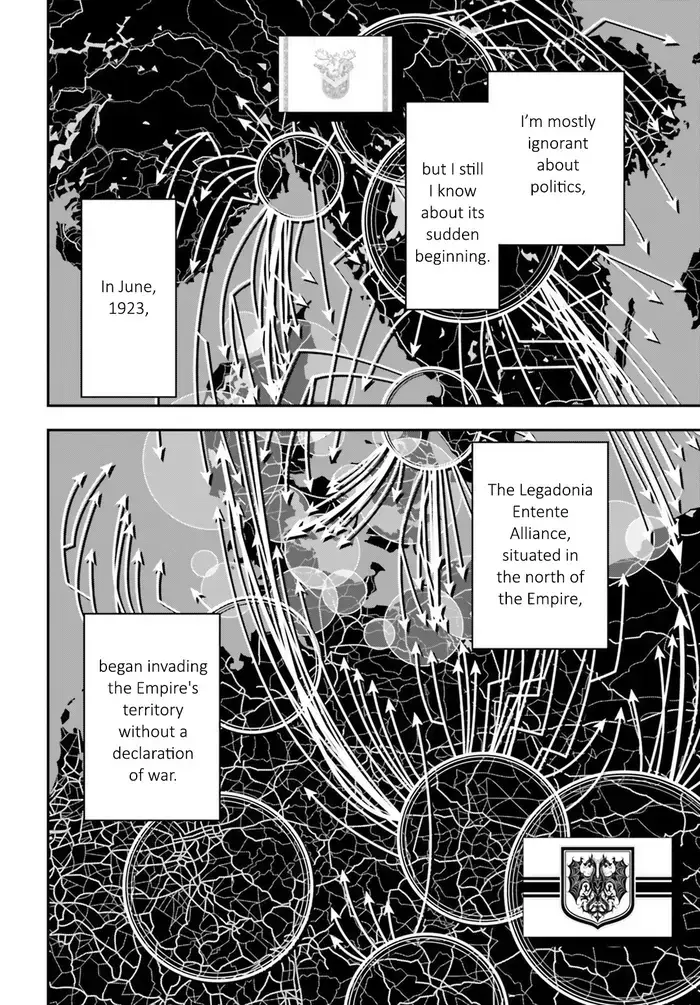 Youjo Senki Chapter 29 image 10_optimized_optimized_optimized